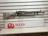 new RUG 10/22 22LR B YOTE CAMO TL new in box - 13 of 18