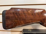 new Browning Citori CXT White 12 GA 018181326 new in box - 14 of 19