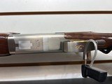 new Browning Citori CXT White 12 GA 018181326 new in box - 8 of 19