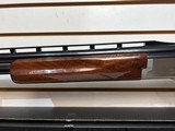new Browning Citori CXT White 12 GA 018181326 new in box - 5 of 19