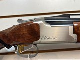 new Browning Citori CXT White 12 GA 018181326 new in box - 16 of 19