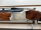 new Browning Citori CXT White 12 GA 018181326 new in box - 4 of 19