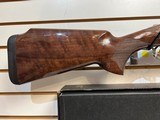new Browning Citori CXT White 12 GA 018181326 new in box - 15 of 19