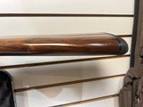 Used Rizzini Br110 12 gauge 32" bbl luggage case good condition - 16 of 25