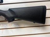 Used Remington 783 30-06 22" bbl3-9x40 scope no box no manuals - 3 of 24