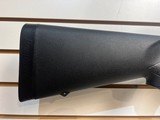 Used Remington 783 30-06 22" bbl3-9x40 scope no box no manuals - 19 of 24