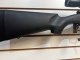 Used Remington 783 30-06 22" bbl3-9x40 scope no box no manuals - 20 of 24