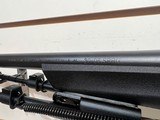 Used Remington 783 30-06 22" bbl3-9x40 scope no box no manuals - 9 of 24