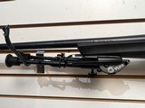 Used Remington 783 30-06 22" bbl3-9x40 scope no box no manuals - 10 of 24