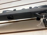 Used Remington 783 30-06 22" bbl3-9x40 scope no box no manuals - 15 of 24