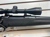 Used Remington 783 30-06 22" bbl3-9x40 scope no box no manuals - 22 of 24