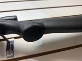 Used Remington 783 30-06 22" bbl3-9x40 scope no box no manuals - 12 of 24