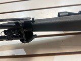 Used Remington 783 30-06 22" bbl3-9x40 scope no box no manuals - 16 of 24