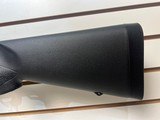 Used Remington 783 30-06 22" bbl3-9x40 scope no box no manuals - 2 of 24