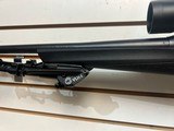 Used Remington 783 30-06 22" bbl3-9x40 scope no box no manuals - 8 of 24