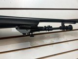 Used Remington 783 30-06 22" bbl3-9x40 scope no box no manuals - 24 of 24