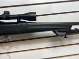 Used Remington 783 30-06 22" bbl3-9x40 scope no box no manuals - 23 of 24
