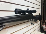 Used Remington 783 30-06 22" bbl3-9x40 scope no box no manuals - 11 of 24