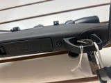 Used Remington 783 30-06 22" bbl3-9x40 scope no box no manuals - 14 of 24