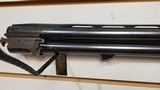 Used Krieghoff K32 26