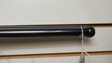 Used Krieghoff K32 26