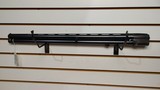 Used Krieghoff K32 26