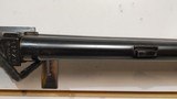 Used Krieghoff K32 26