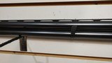 Used Krieghoff K32 26