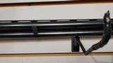 Used Krieghoff K32 26