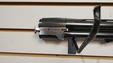 Used Krieghoff K32 26