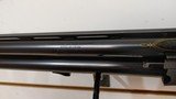Used Krieghoff K32 26