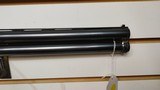 Used Krieghoff K32 26
