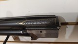 Used Krieghoff K32 26