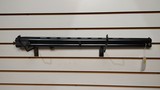 Used Krieghoff K32 26
