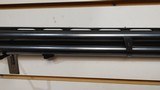 Used Krieghoff K32 26