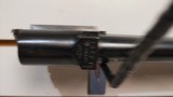 Used Krieghoff K32 26