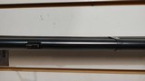 Used Krieghoff K32 26