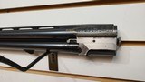 Used Krieghoff K32 26