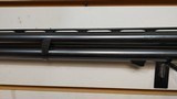 Used Krieghoff K32 26