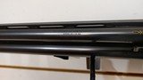Used Krieghoff K32 26