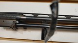 Used kreighoff K32 410 gauge 28" crowngrade bbl skeet skeet - 12 of 20