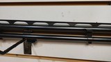 Used kreighoff K32 410 gauge 28" crowngrade bbl skeet skeet - 13 of 20