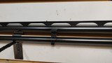 Used kreighoff K32 410 gauge 28" crowngrade bbl skeet skeet - 5 of 20