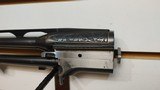 Used kreighoff K32 410 gauge 28" crowngrade bbl skeet skeet - 2 of 20