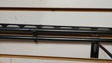 Used kreighoff K32 410 gauge 28" crowngrade bbl skeet skeet - 14 of 20