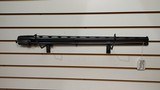 Used kreighoff K32 410 gauge 28" crowngrade bbl skeet skeet - 10 of 20