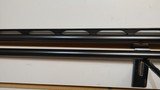 Used kreighoff K32 410 gauge 28" crowngrade bbl skeet skeet - 7 of 20