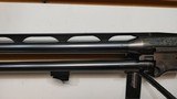 Used kreighoff K32 410 gauge 28" crowngrade bbl skeet skeet - 3 of 20