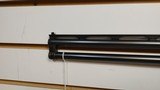 Used kreighoff K32 410 gauge 28" crowngrade bbl skeet skeet - 8 of 20