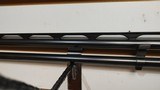 Used kreighoff K32 410 gauge 28" crowngrade bbl skeet skeet - 6 of 20